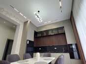 4 otaqlı həyət evi/bağ evi - Mərdəkan q. - 250 m²