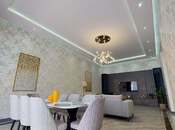 İcarəyə verilir 4 otaqlı həyət evi/bağ evi 250 m², Mərdəkan q., photo 6 from 8