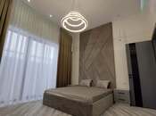 İcarəyə verilir 4 otaqlı həyət evi/bağ evi 250 m², Mərdəkan q., photo 7 from 8
