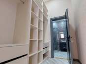 İcarəyə verilir 4 otaqlı həyət evi/bağ evi 250 m², Mərdəkan q., photo 8 from 8