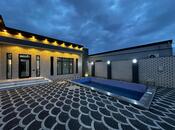 Продаётся 5-комн. дом/дача 180 м², пос. Мардакан, photo 3 from 8