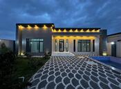 Объявление №5815645 - Баку, пос. Мардакан, 5-комн., 180 м²