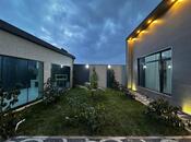 Продаётся 5-комн. дом/дача 180 м², пос. Мардакан, photo 6 from 8