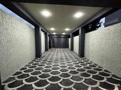 Продаётся 5-комн. дом/дача 180 м², пос. Мардакан, photo 5 from 8