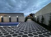 Продаётся 5-комн. дом/дача 180 м², пос. Мардакан, photo 4 from 8