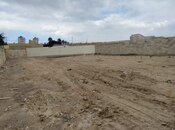 Продаётся  участок 6 сот, м. Азадлыг проспекти, photo 4 from 8