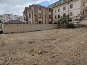 Продаётся  участок 6 сот, м. Азадлыг проспекти, photo 8 from 8
