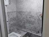 Сдаётся  объект 45 м², photo 5 from 8