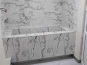 Сдаётся  объект 45 м², photo 6 from 8