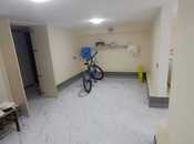 Сдаётся  объект 45 м², photo 7 from 8