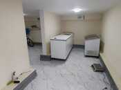 Сдаётся  объект 45 м², photo 8 from 8