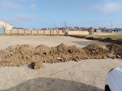 Участок - пос. Фатмаи - 2 сот