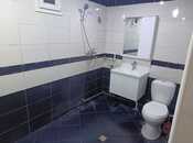 İcarəyə verilir 3 otaqlı həyət evi/bağ evi 120 m², Sulutəpə q., photo 8 from 8