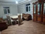 İcarəyə verilir 3 otaqlı həyət evi/bağ evi 120 m², Sulutəpə q., photo 2 from 8