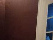 Satılır 2 otaqlı köhnə tikili 44 m², Şimal DRES q., photo 5 from 8