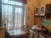 Satılır 2 otaqlı köhnə tikili 44 m², Şimal DRES q., photo 4 from 8