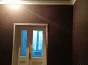 Satılır 2 otaqlı köhnə tikili 44 m², Şimal DRES q., photo 8 from 8