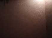 Satılır 2 otaqlı köhnə tikili 44 m², Şimal DRES q., photo 6 from 8