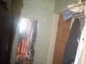 Elan №5815676 - Bakı, Şimal DRES q., 2 otaqlı, 44 m², 2/2 mərtəbə