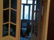 Satılır 2 otaqlı köhnə tikili 44 m², Şimal DRES q., photo 7 from 8