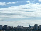 Продаётся 4-комн. новостройка 110 м², Ясамальский р., photo 8 from 8