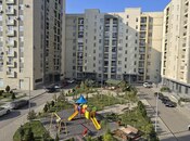 Объявление №5815692 - Баку, Ясамальский р., 4-комн., 110 м², 3/9 этаж