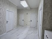 Продаётся 4-комн. новостройка 110 м², Ясамальский р., photo 2 from 8