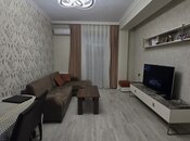 Продаётся 4-комн. новостройка 110 м², Ясамальский р., photo 5 from 8