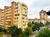 Продаётся 3-комн. вторичка 85 м², м. Кара Караев, photo 2 from 8