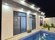 Продаётся 4-комн. дом/дача 130 м², пос. Мардакан, photo 2 from 8