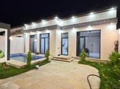 Elan №5815698 - Bakı, Mərdəkan q., 4 otaqlı, 130 m²