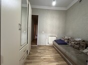 Сдаётся 1-комн. вторичка 40 м², м. Кара Караев, photo 5 from 8