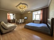 Объявление №5815708 - Баку, м. Кара Караев, 1-комн., 40 м², 4/5 этаж