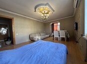 Сдаётся 1-комн. вторичка 40 м², м. Кара Караев, photo 3 from 8