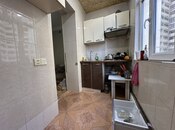 Сдаётся 1-комн. вторичка 40 м², м. Кара Караев, photo 8 from 8