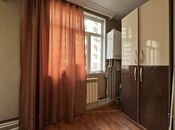 Сдаётся 1-комн. вторичка 40 м², м. Кара Караев, photo 7 from 8