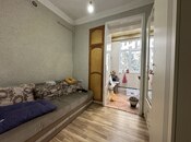 Сдаётся 1-комн. вторичка 40 м², м. Кара Караев, photo 6 from 8