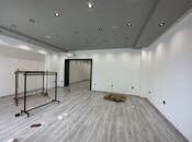 Сдаётся  объект 65 м², м. Элмляр Академиясы, photo 4 from 8