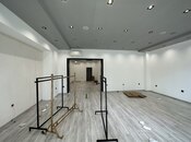 Сдаётся  объект 65 м², м. Элмляр Академиясы, photo 2 from 8