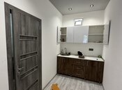 Сдаётся  объект 65 м², м. Элмляр Академиясы, photo 7 from 8