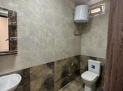 Сдаётся  объект 65 м², м. Элмляр Академиясы, photo 8 from 8
