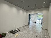 Сдаётся  объект 65 м², м. Элмляр Академиясы, photo 6 from 8