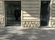Объявление №5815720 - Баку, м. Элмляр Академиясы, 65 м²