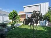 4 otaqlı həyət evi/bağ evi - Şüvəlan q. - 200 m²