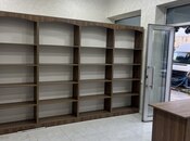 İcarəyə verilir  obyekt 25.2 m², Köhnə Günəşli q., photo 5 from 8