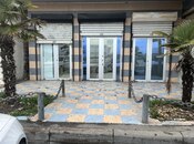 Elan №5815738 - Bakı, Köhnə Günəşli q., 25.2 m²