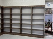 İcarəyə verilir  obyekt 25.2 m², Köhnə Günəşli q., photo 6 from 8