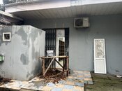 İcarəyə verilir  obyekt 25.2 m², Köhnə Günəşli q., photo 3 from 8