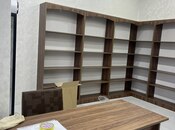 İcarəyə verilir  obyekt 25.2 m², Köhnə Günəşli q., photo 2 from 8