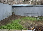 İcarəyə verilir  obyekt 25.2 m², Köhnə Günəşli q., photo 4 from 8